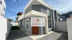 Foto 2 de Casa com 3 Quartos à venda, 82m² em Enseada das Gaivotas, Rio das Ostras