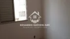 Foto 7 de Apartamento com 3 Quartos à venda, 65m² em Parque São Vicente, Mauá