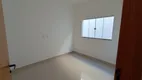 Foto 14 de Casa com 3 Quartos à venda, 99m² em Parque Hayala, Aparecida de Goiânia