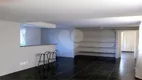 Foto 47 de Apartamento com 1 Quarto à venda, 95m² em Consolação, São Paulo