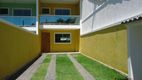 Foto 7 de Casa de Condomínio com 3 Quartos à venda, 127m² em Taquara, Rio de Janeiro