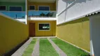 Foto 7 de Casa de Condomínio com 3 Quartos à venda, 127m² em Taquara, Rio de Janeiro