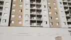 Foto 3 de Apartamento com 2 Quartos à venda, 64m² em Vila Nova Jundiainopolis, Jundiaí