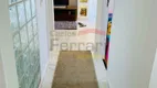 Foto 10 de Apartamento com 3 Quartos à venda, 79m² em Vila Isolina Mazzei, São Paulo