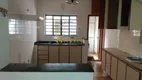 Foto 3 de Casa com 3 Quartos à venda, 262m² em Jardim Rosely, Pindamonhangaba