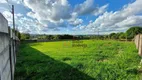 Foto 2 de Lote/Terreno à venda, 2481m² em RESIDENCIAL VALE DAS PAINEIRAS, Americana