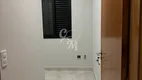 Foto 9 de Casa com 4 Quartos à venda, 160m² em Condominio Phytus, Itupeva