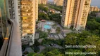 Foto 33 de Flat com 2 Quartos à venda, 65m² em Barra da Tijuca, Rio de Janeiro