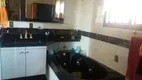 Foto 11 de Casa com 3 Quartos à venda, 314m² em Fernão Dias, Belo Horizonte