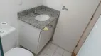 Foto 28 de Apartamento com 2 Quartos à venda, 60m² em Vila Leopoldina, São Paulo