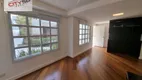 Foto 2 de Casa de Condomínio com 3 Quartos para venda ou aluguel, 94m² em Vila Guarani, São Paulo