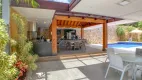 Foto 30 de Casa de Condomínio com 4 Quartos à venda, 534m² em Parque das Laranjeiras, Itatiba