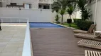 Foto 31 de Apartamento com 2 Quartos à venda, 83m² em Santa Terezinha, São Bernardo do Campo