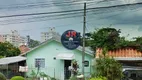 Foto 4 de Lote/Terreno à venda, 305m² em Atuba, Pinhais