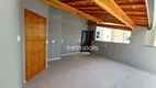 Foto 9 de Cobertura com 2 Quartos à venda, 100m² em Vila Santa Teresa, Santo André