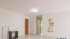 Foto 6 de Apartamento com 3 Quartos à venda, 130m² em Laranjeiras, Rio de Janeiro
