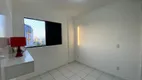 Foto 7 de Apartamento com 2 Quartos à venda, 49m² em Ponta Negra, Natal