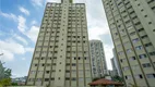 Foto 13 de Apartamento com 2 Quartos à venda, 59m² em Vila Santa Catarina, São Paulo