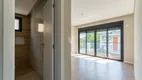 Foto 30 de Casa de Condomínio com 4 Quartos à venda, 380m² em Campo Comprido, Curitiba