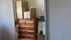 Foto 19 de Apartamento com 2 Quartos à venda, 105m² em Vila Nova Conceição, São Paulo