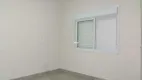 Foto 20 de Casa de Condomínio com 3 Quartos à venda, 125m² em Jardim Astúrias II, Piracicaba