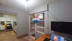 Foto 16 de Casa com 5 Quartos à venda, 85m² em Maria da Graça, Rio de Janeiro