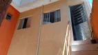 Foto 5 de Casa com 2 Quartos à venda, 300m² em Parque Viana, Barueri