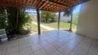 Foto 14 de Casa com 4 Quartos à venda, 260m² em Coroa do Meio, Aracaju