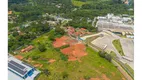 Foto 22 de Lote/Terreno à venda, 1437m² em Curitibanos, Bragança Paulista