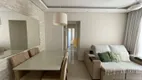 Foto 3 de Apartamento com 2 Quartos à venda, 45m² em Jardim Alto da Boa Vista, Valinhos