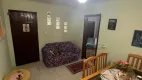 Foto 3 de Casa com 3 Quartos à venda, 300m² em Mariluz Norte, Imbé