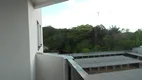 Foto 9 de Apartamento com 3 Quartos para venda ou aluguel, 91m² em Triângulo, Porto Velho