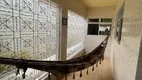 Foto 9 de Casa com 3 Quartos à venda, 308m² em Bongi, Recife