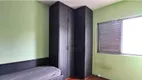 Foto 8 de Apartamento com 2 Quartos à venda, 63m² em Centro, Santo André