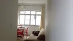 Foto 16 de Apartamento com 1 Quarto à venda, 42m² em Cambuci, São Paulo