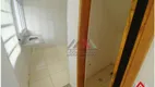 Foto 4 de Casa de Condomínio com 2 Quartos à venda, 72m² em Caxangá, Suzano