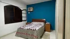 Foto 47 de Casa com 3 Quartos à venda, 350m² em Madureira, Rio de Janeiro