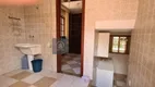 Foto 37 de Casa com 5 Quartos à venda, 360m² em Pimenteiras, Teresópolis