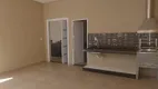 Foto 17 de Casa com 3 Quartos à venda, 180m² em Esplanada Primo Meneghetti II, Franca