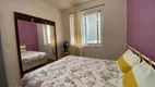 Foto 10 de Apartamento com 2 Quartos à venda, 66m² em Centro, Torres