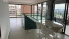 Foto 2 de Cobertura com 4 Quartos para alugar, 265m² em Brooklin, São Paulo