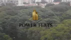 Foto 14 de Flat com 1 Quarto para alugar, 33m² em Vila Mariana, São Paulo