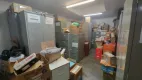 Foto 18 de Ponto Comercial com 3 Quartos à venda, 800m² em Centro, Poços de Caldas