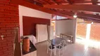 Foto 8 de Casa de Condomínio com 3 Quartos à venda, 148m² em Mansoes Aguas Quentes, Caldas Novas