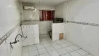 Foto 7 de Apartamento com 3 Quartos à venda, 94m² em Centro, Itajaí