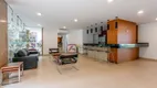 Foto 27 de Apartamento com 3 Quartos à venda, 236m² em Higienópolis, São Paulo