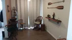 Foto 19 de Apartamento com 2 Quartos à venda, 55m² em Vista Alegre, Rio de Janeiro