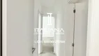 Foto 11 de Apartamento com 3 Quartos à venda, 174m² em Perdizes, São Paulo