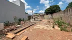 Foto 3 de Lote/Terreno à venda, 300m² em Bairro Boa Vista, Anápolis