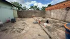 Foto 9 de Casa de Condomínio com 2 Quartos à venda, 70m² em Jardim Vitória, Cuiabá